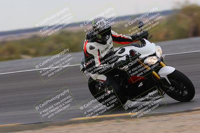 media/Jan-14-2023-SoCal Trackdays (Sat) [[497694156f]]/Turn 11 Inside (950am)/